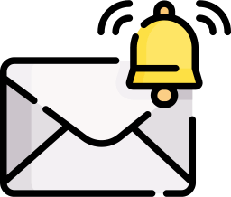E-mail